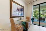 121 Briarberry Road - Photo 36