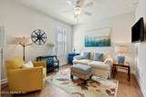 121 Briarberry Road - Photo 37