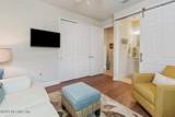 121 Briarberry Road - Photo 38