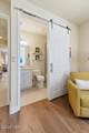 121 Briarberry Road - Photo 40