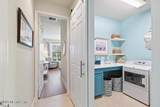 121 Briarberry Road - Photo 41