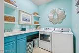 121 Briarberry Road - Photo 42