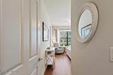 121 Briarberry Road - Photo 43