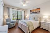 121 Briarberry Road - Photo 44