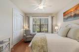 121 Briarberry Road - Photo 45