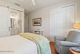 121 Briarberry Road - Photo 46