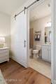 121 Briarberry Road - Photo 47