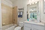 121 Briarberry Road - Photo 48