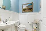 121 Briarberry Road - Photo 49