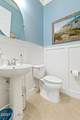 121 Briarberry Road - Photo 50