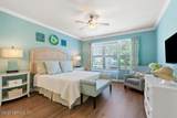 121 Briarberry Road - Photo 51