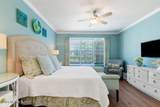 121 Briarberry Road - Photo 52