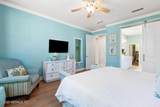 121 Briarberry Road - Photo 53