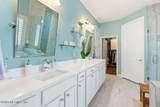 121 Briarberry Road - Photo 55