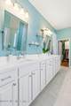 121 Briarberry Road - Photo 56