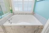 121 Briarberry Road - Photo 57