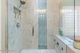 121 Briarberry Road - Photo 58