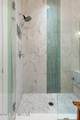 121 Briarberry Road - Photo 59