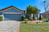 121 Briarberry Road - Photo 6