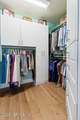 121 Briarberry Road - Photo 61