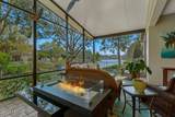 121 Briarberry Road - Photo 63