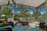 121 Briarberry Road - Photo 65