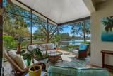 121 Briarberry Road - Photo 66