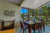 121 Briarberry Road - Photo 67