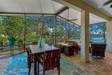 121 Briarberry Road - Photo 68
