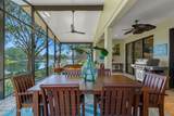 121 Briarberry Road - Photo 69