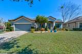121 Briarberry Road - Photo 7