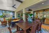 121 Briarberry Road - Photo 70
