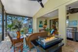 121 Briarberry Road - Photo 71