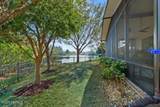 121 Briarberry Road - Photo 72