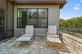 121 Briarberry Road - Photo 73