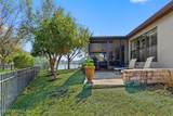 121 Briarberry Road - Photo 74