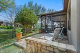 121 Briarberry Road - Photo 75