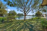 121 Briarberry Road - Photo 76