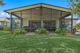 121 Briarberry Road - Photo 77