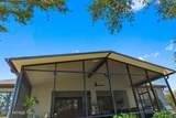 121 Briarberry Road - Photo 78