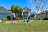 121 Briarberry Road - Photo 8