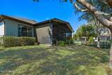 121 Briarberry Road - Photo 80
