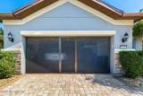 121 Briarberry Road - Photo 81
