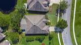 121 Briarberry Road - Photo 82