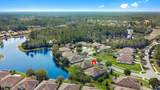 121 Briarberry Road - Photo 83