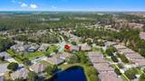 121 Briarberry Road - Photo 84