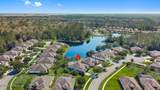 121 Briarberry Road - Photo 85
