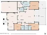 121 Briarberry Road - Photo 86