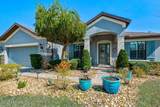 121 Briarberry Road - Photo 9