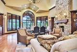121 Briarberry Road - Photo 94